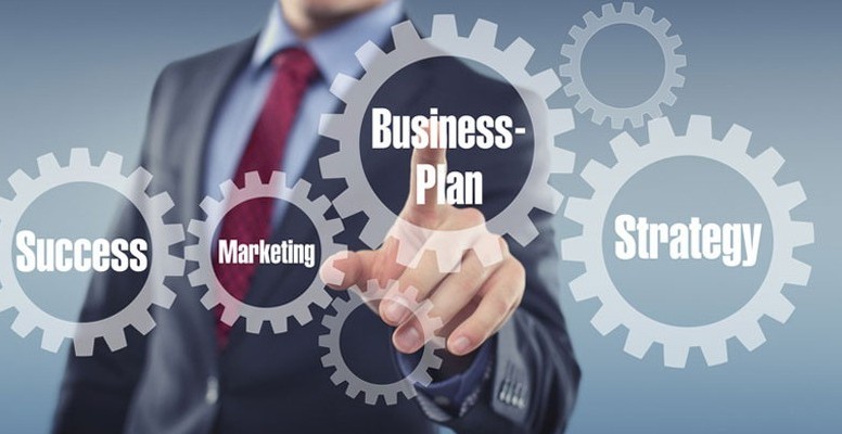 Business-Advisory-For-Freelancers-And-Smes