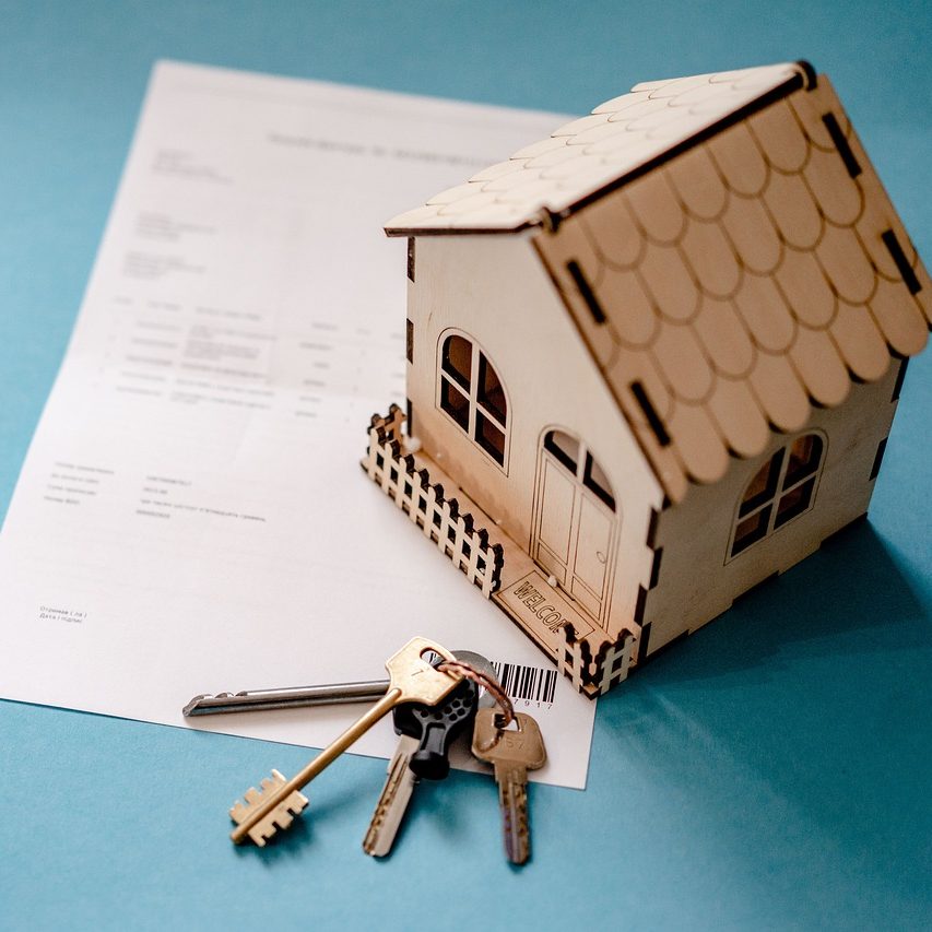 real estate, homeownership, homebuying, home, house, mortgage, investment, property, home insurance, home loan, apartment, housing, concept, real estate, real estate, real estate, real estate, real estate, mortgage, property